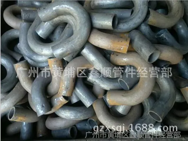 360截图20150806112724125