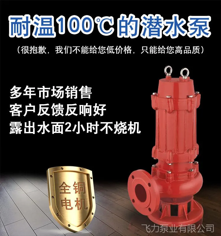 飞力WQR3_01