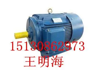 1459474248367241.jpg