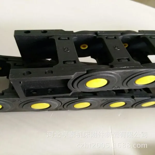 QQ图片20150425160935
