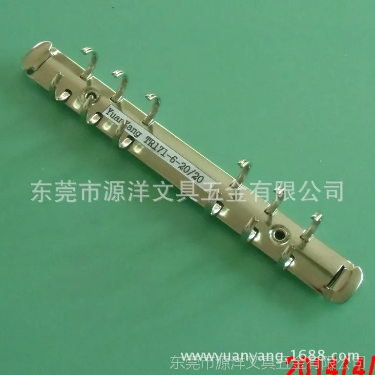 IMG tr171-6-20-20_0064-1