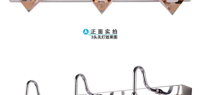 音浮光电