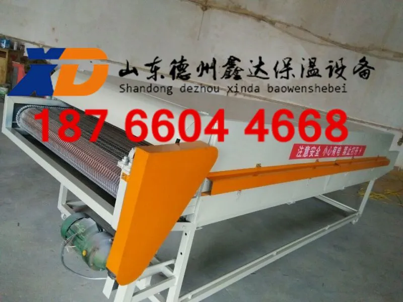 QQ图片20150826092621 - 副本_副本.jpg
