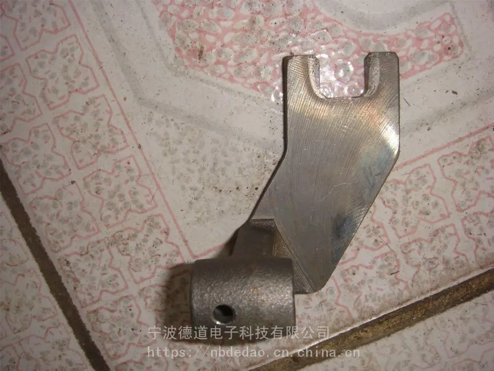 龙游 高频淬火深度 感应加热线圈设计 免费安装调试