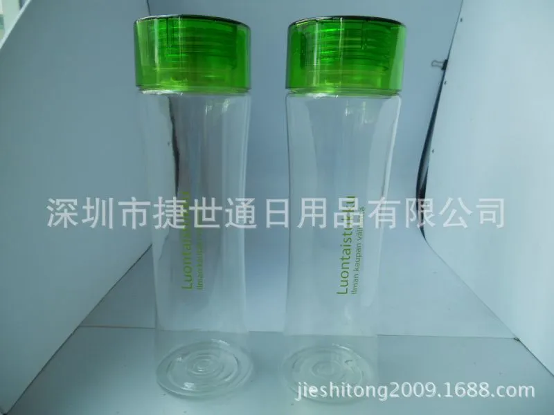 瘦腰杯