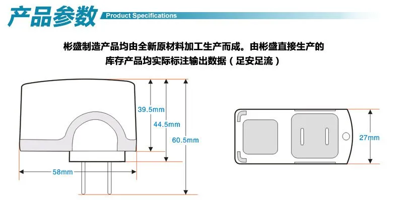中规带线详情_06