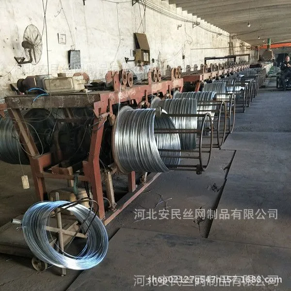 E215CA87AC3C05B03D290F59EC2405