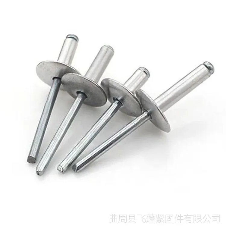 timg (5)
