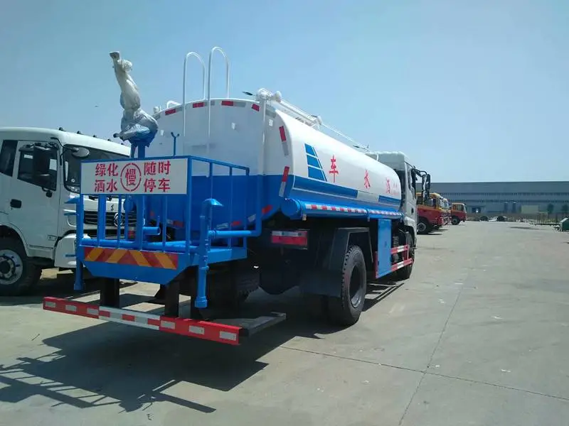 绿化喷洒车厂家&#9;&#9;_CLW65QZF-40/45N洒水泵 绿化喷洒车厂家&#9;&#9;_CLW65QZF-40/45N洒水泵