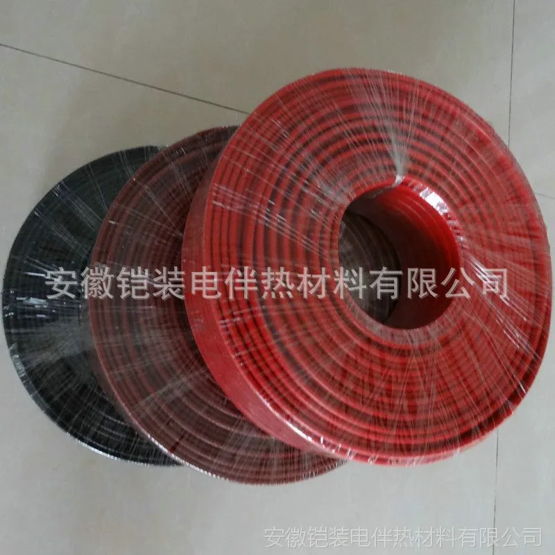 DSC00476 (2)