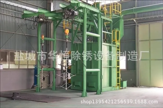 20130502161334_6718