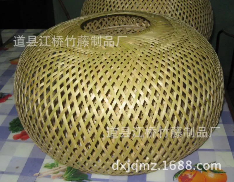 灯笼 14-4