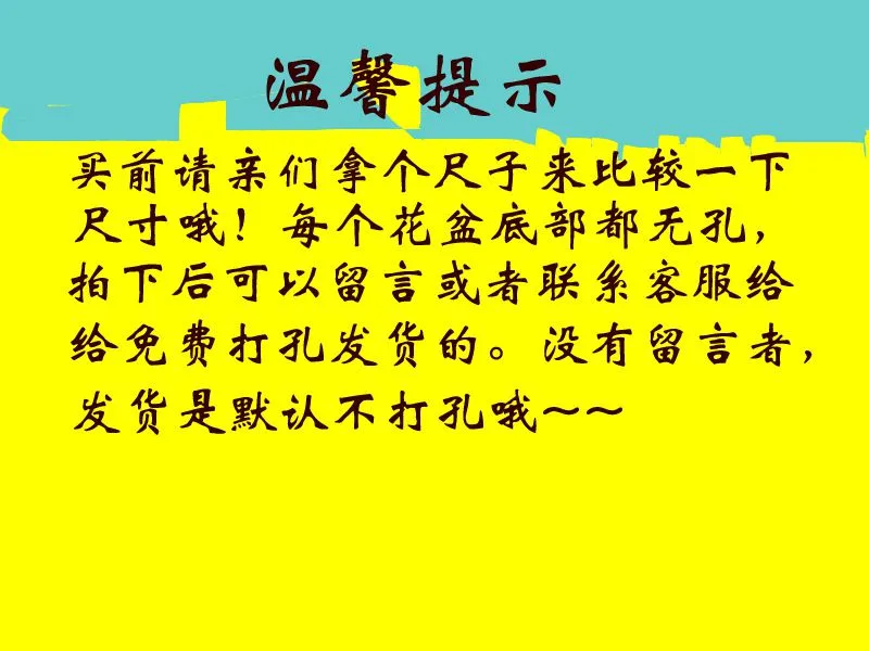 22222 拷贝