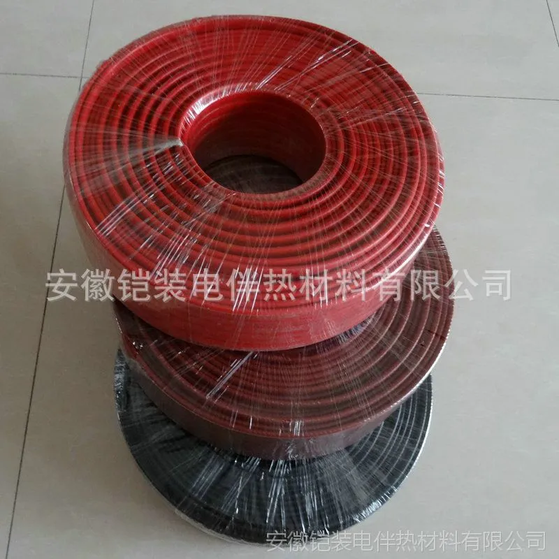 DSC00485 (2)
