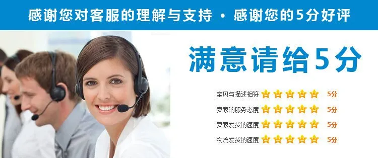 图片5