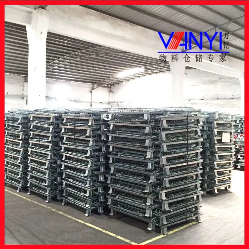 仓储笼_副本