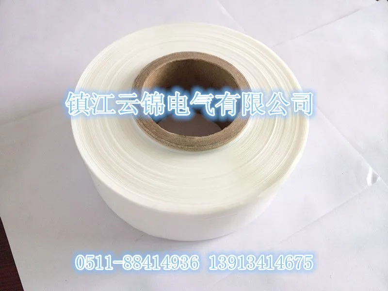 定向薄膜