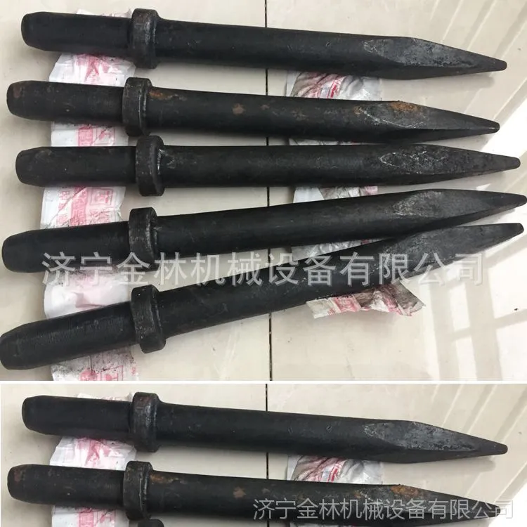 风镐纤