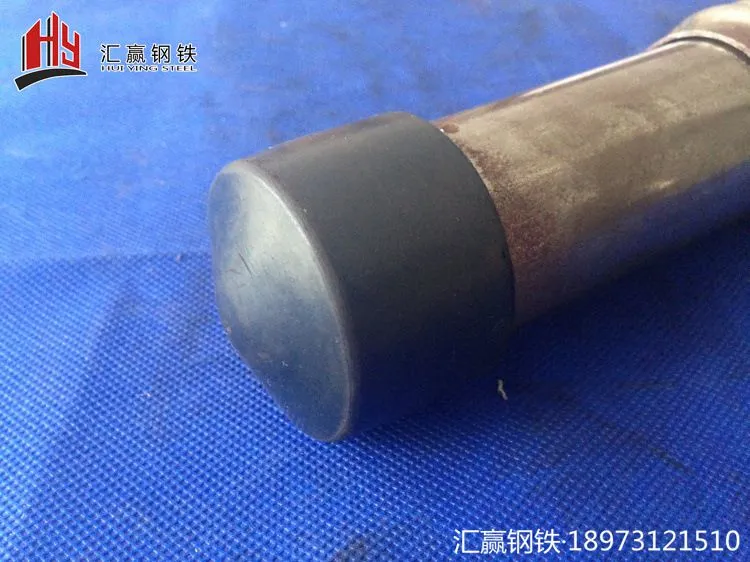 声测管实拍3(1)