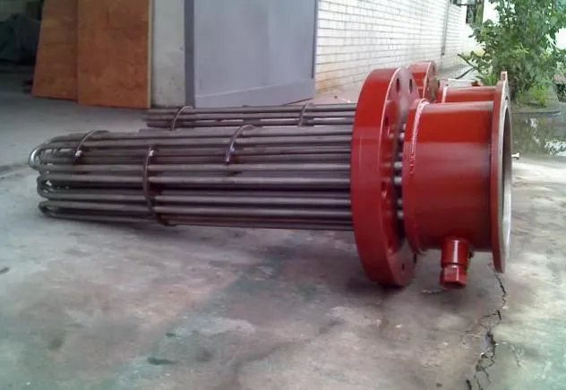 explosion-protection immersion heater10.jpg