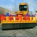 20100426185504106