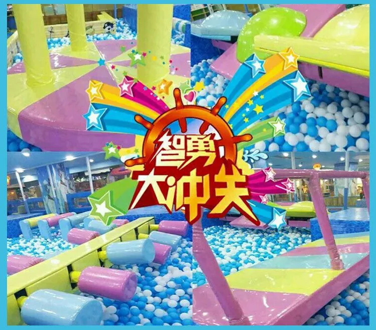 未标题-2_11