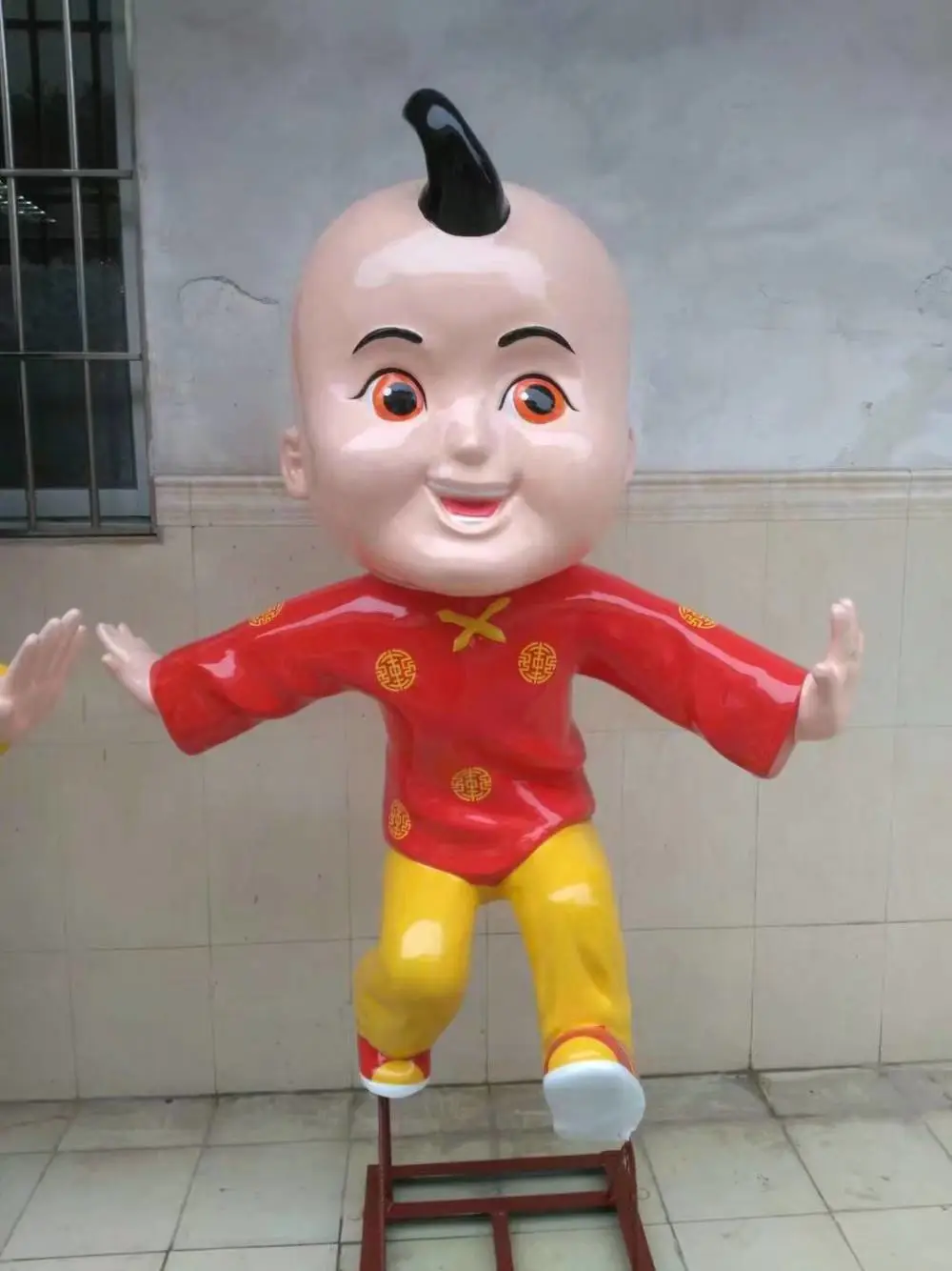 玻璃钢小猪佩奇动漫角色雕塑班纳猪小人仔价格粉红猪玩偶摆设批发,玻璃钢纤维粉红猪小妹,小猪佩奇公仔,玻璃钢佩佩猪玩偶,小猪佩奇动画片雕塑摆件,玻璃钢小猪班纳小黄人展览展示
