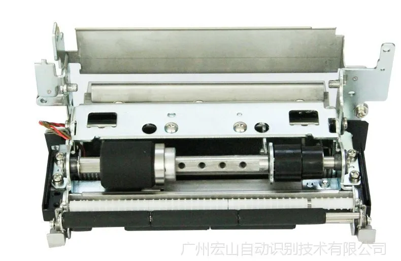 CL4NX标签剥离器_01.jpg
