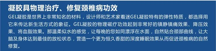 GEL凝胶具物理***