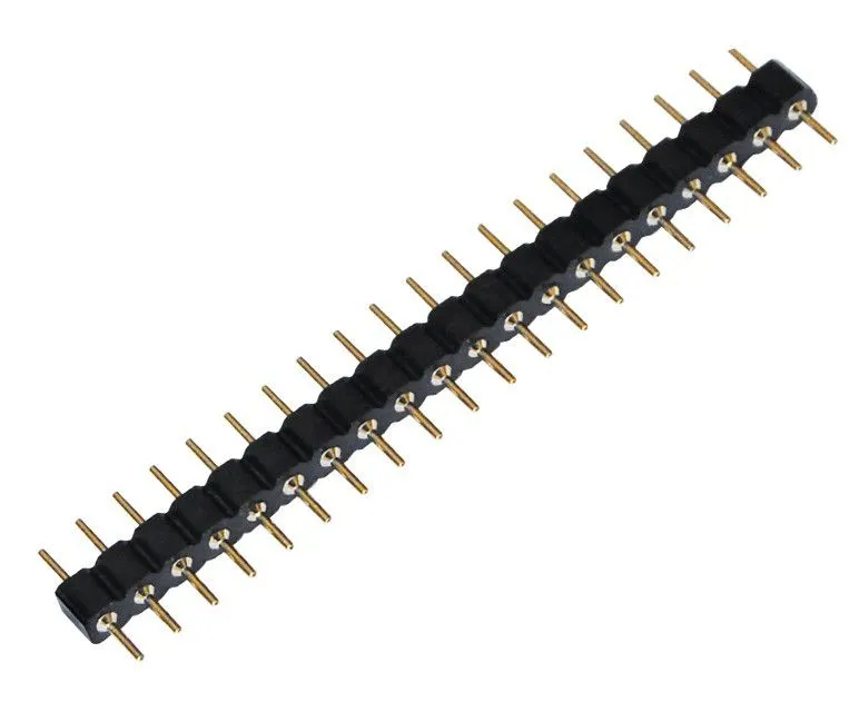SL-P043