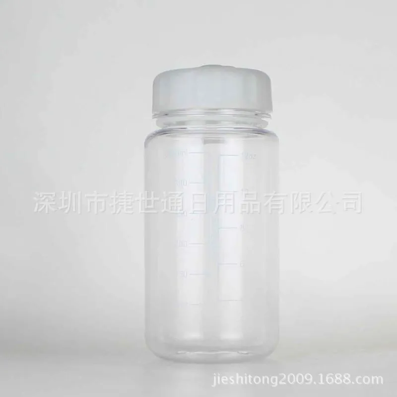 ***款