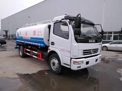 绿化喷洒车厂家&#9;&#9;_CLW65QZF-40/45N洒水泵 绿化喷洒车厂家&#9;&#9;_CLW65QZF-40/45N洒水泵