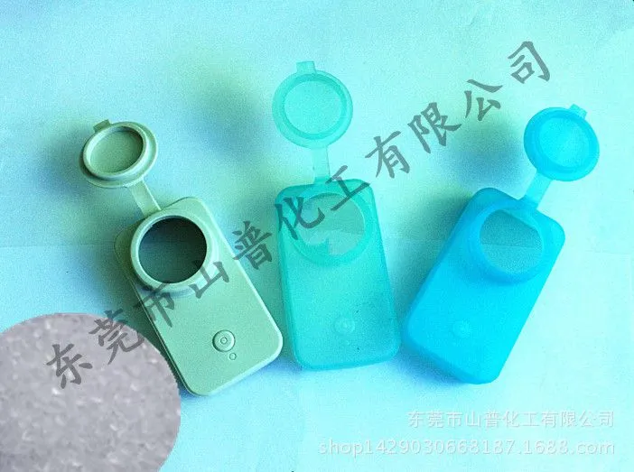 客供成品图片IMG_7420