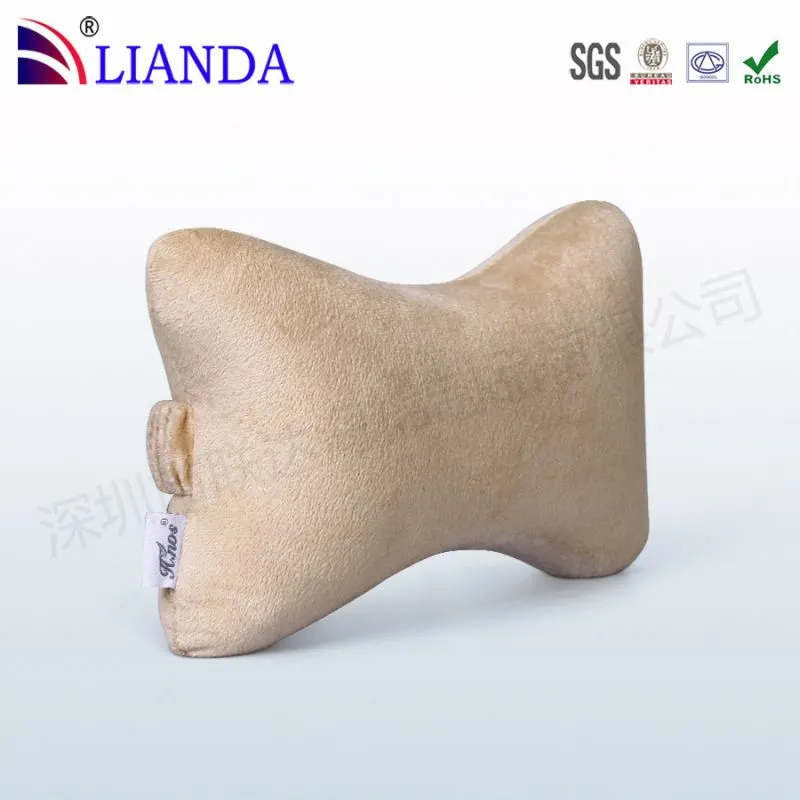 骨头枕产品发布-07