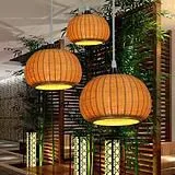 吊挂灯笼效果图2-2