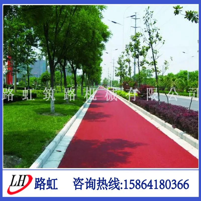边框1