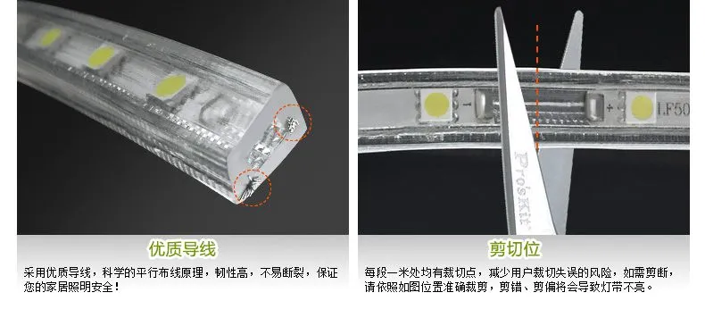 20140223产品细节_02.jpg