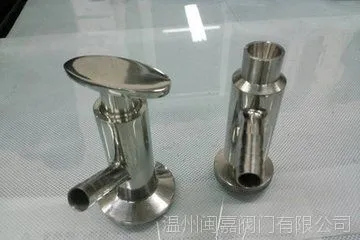 t01350b81775123097b