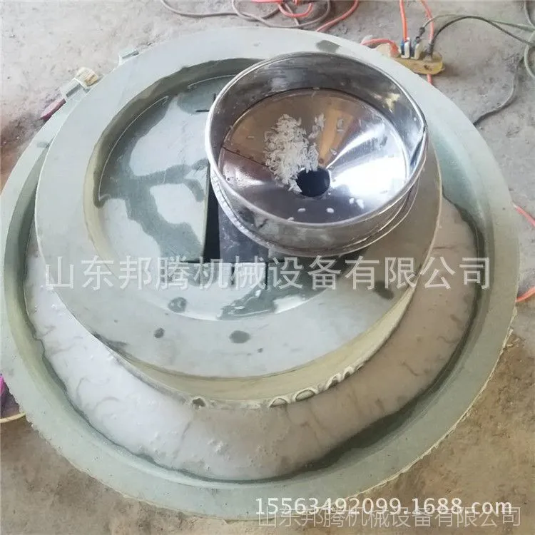 微信图片_20180404103046.jpg