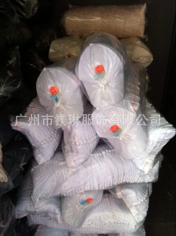 QQ图片20140121145225