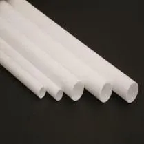 242