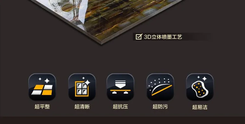 KT-QP6976--790_07