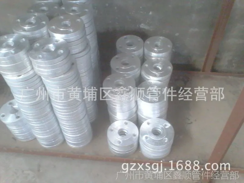 QQ图片20141025113910