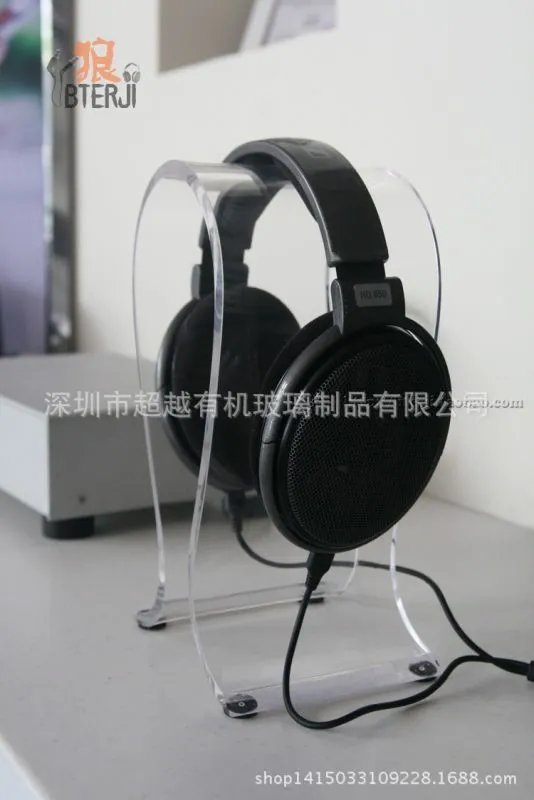 阿里L已上传c69c