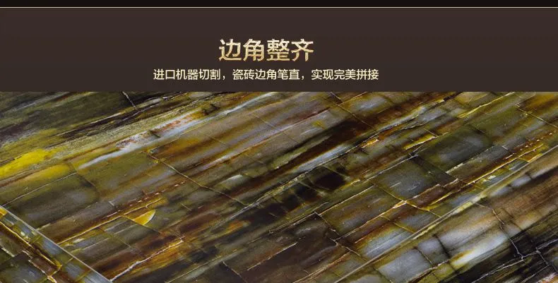 KT-QP6976--790_15