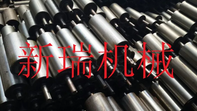 QQ图片20140810120017
