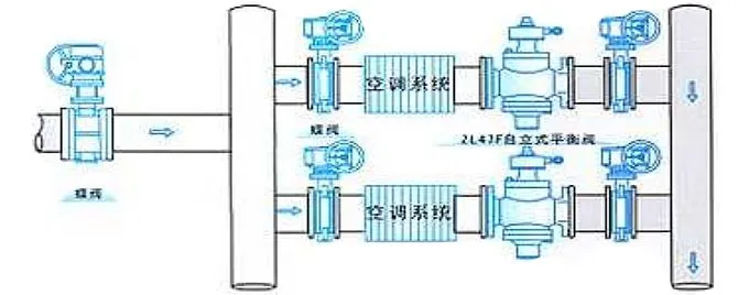 phf-1-04