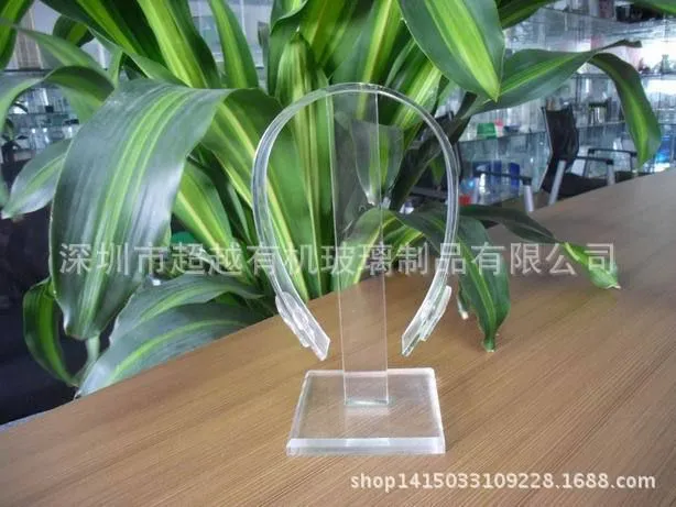 超越阿里19