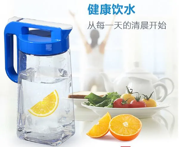放了热水的冷水壶,能不能放冰箱里? 放了热水的冷水壶,能不能放冰箱里?
