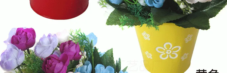 产品组4_06